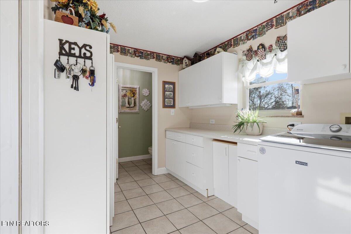4924 W Emory Road Powell TN 37849