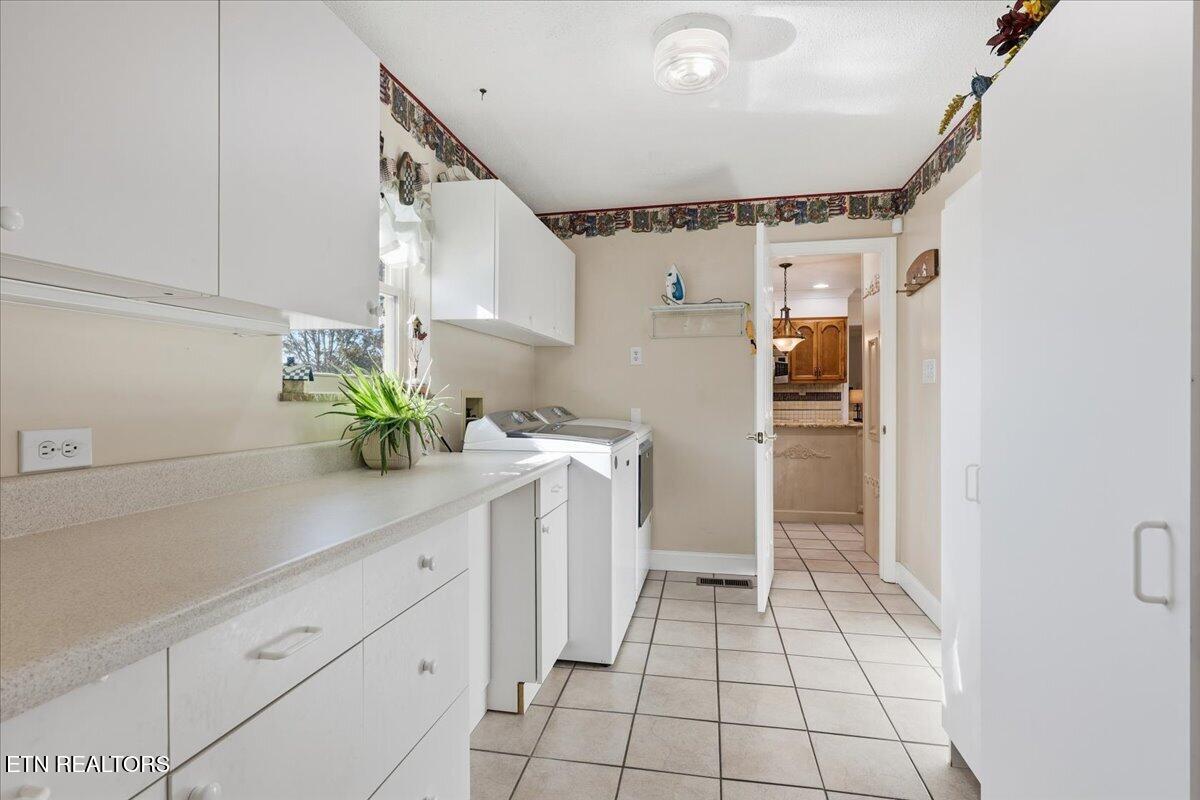 4924 W Emory Road Powell TN 37849