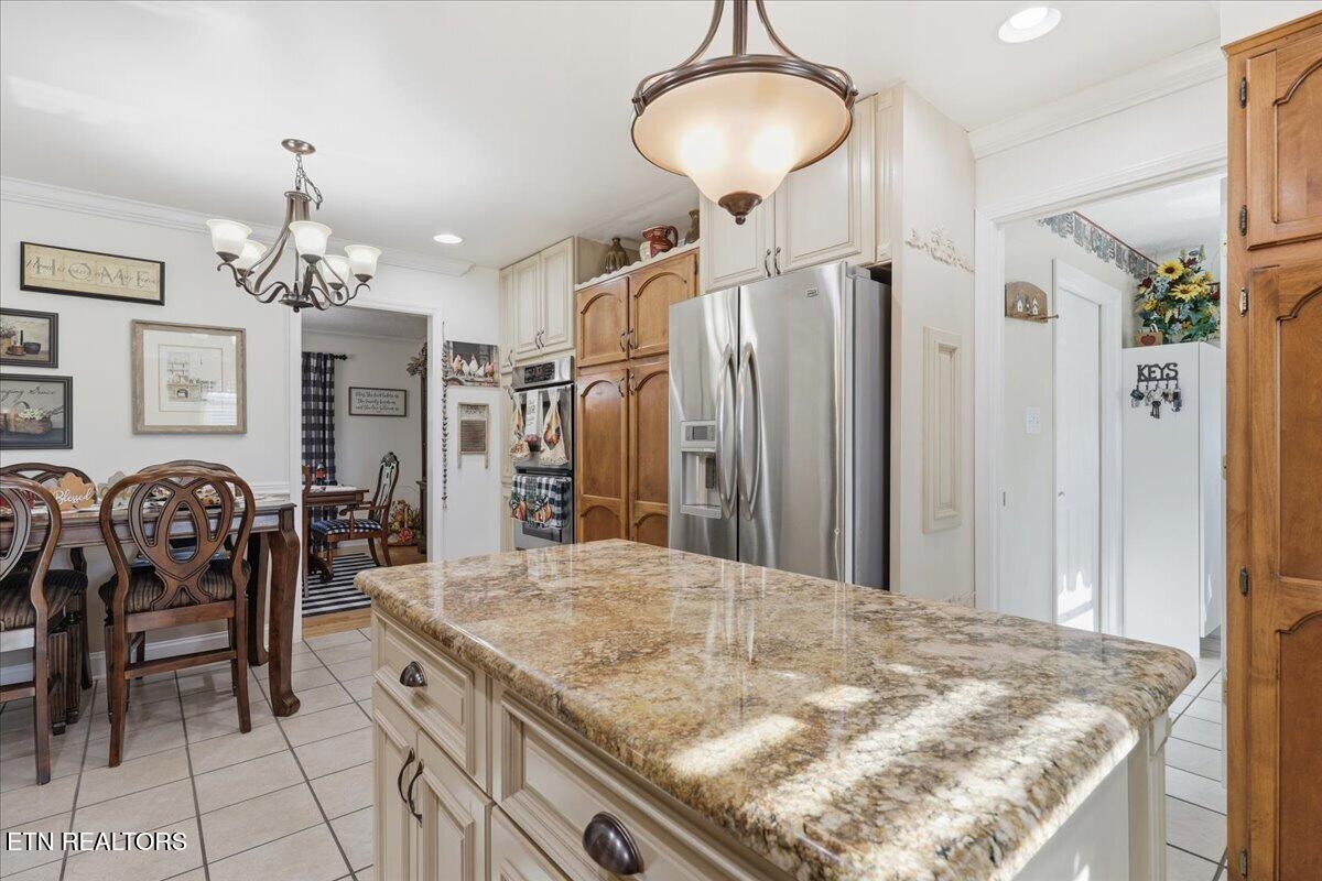 4924 W Emory Road Powell TN 37849
