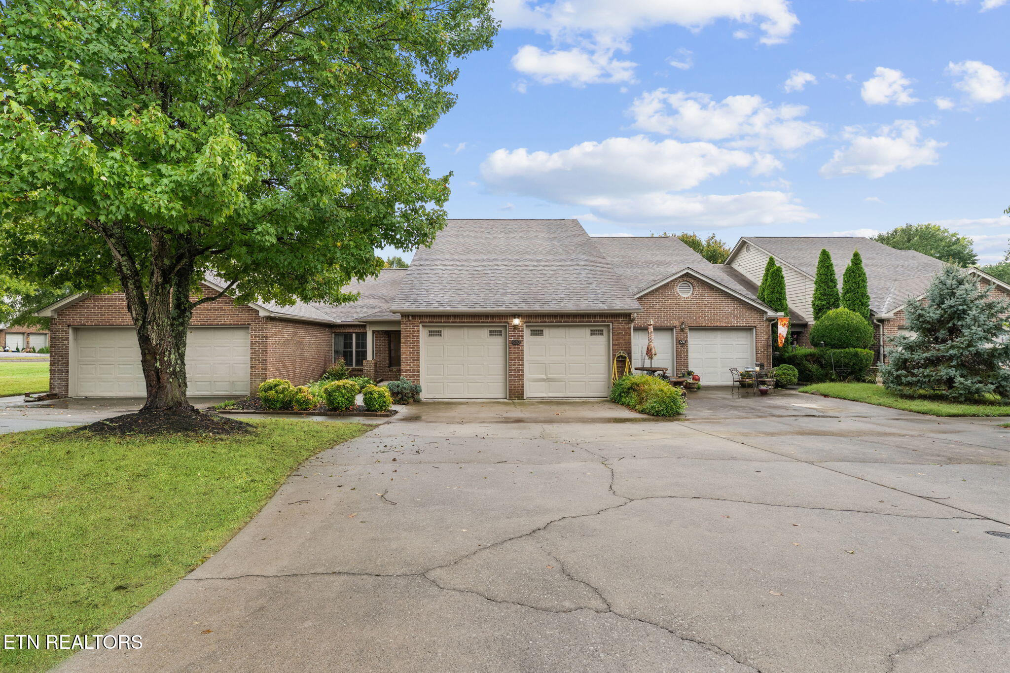 630 Sunrise Circle Sevierville TN 37862