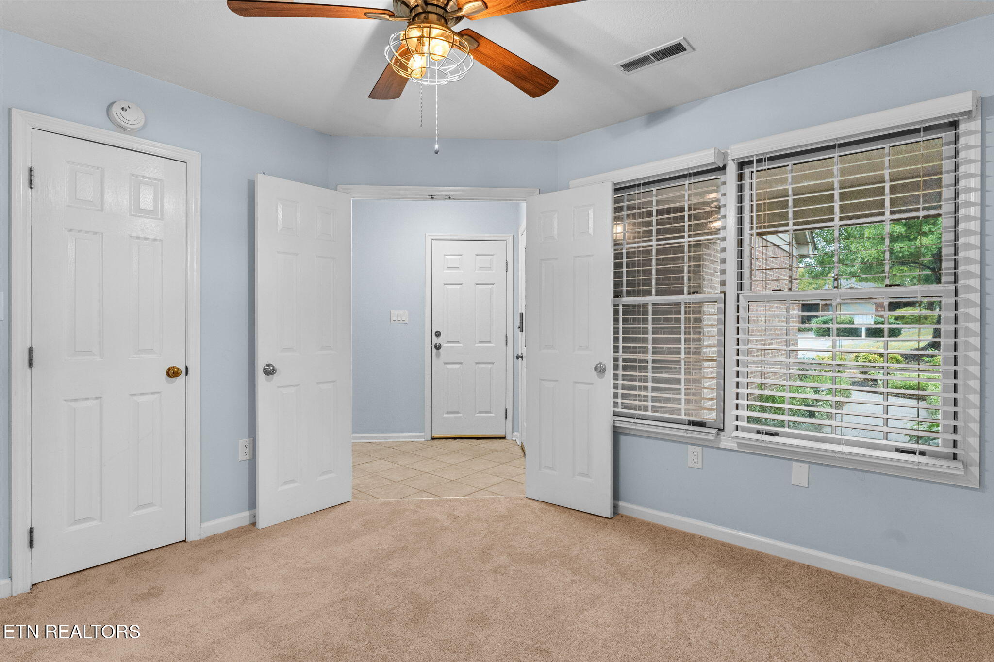 630 Sunrise Circle Sevierville TN 37862