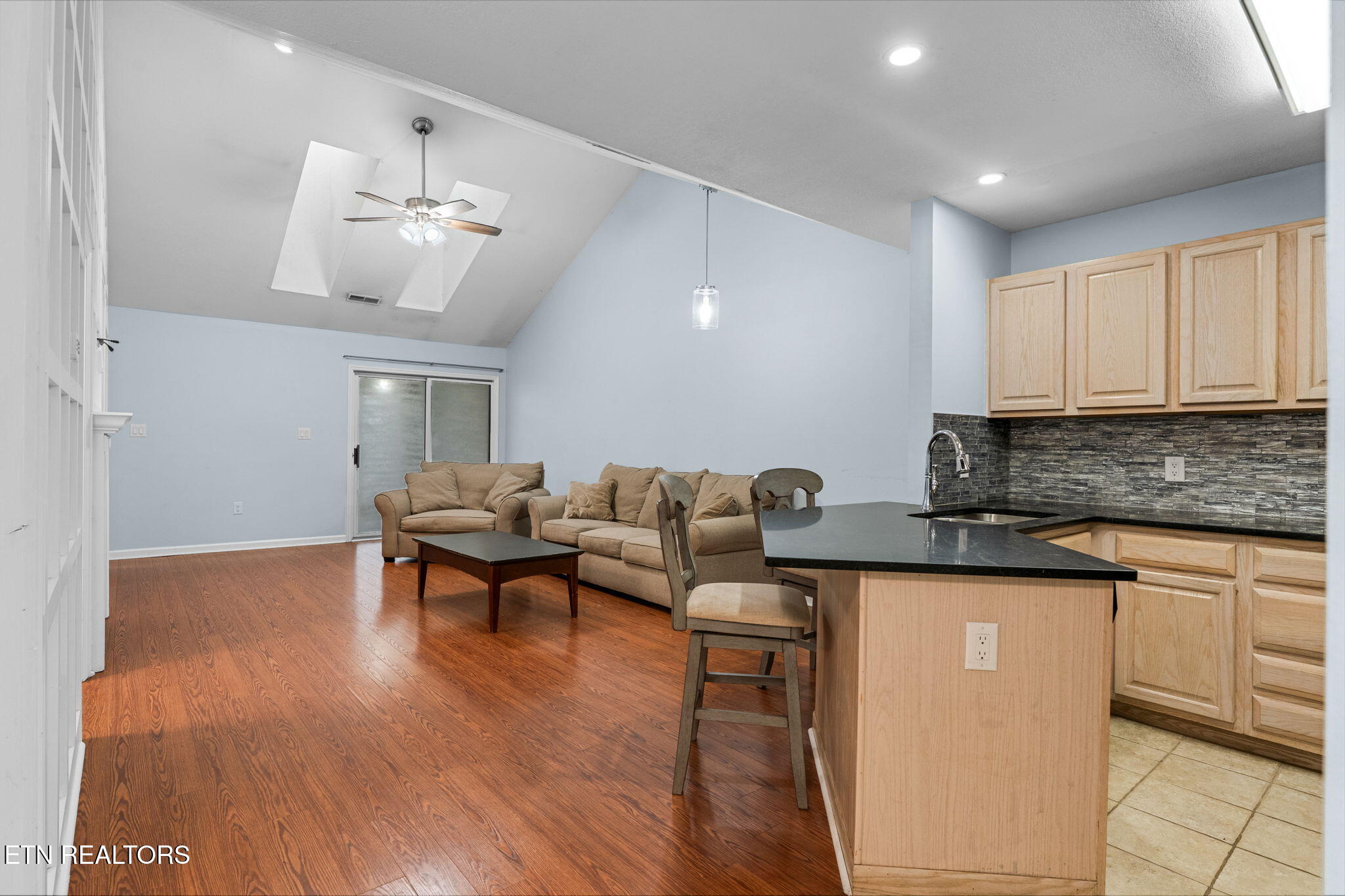 630 Sunrise Circle Sevierville TN 37862