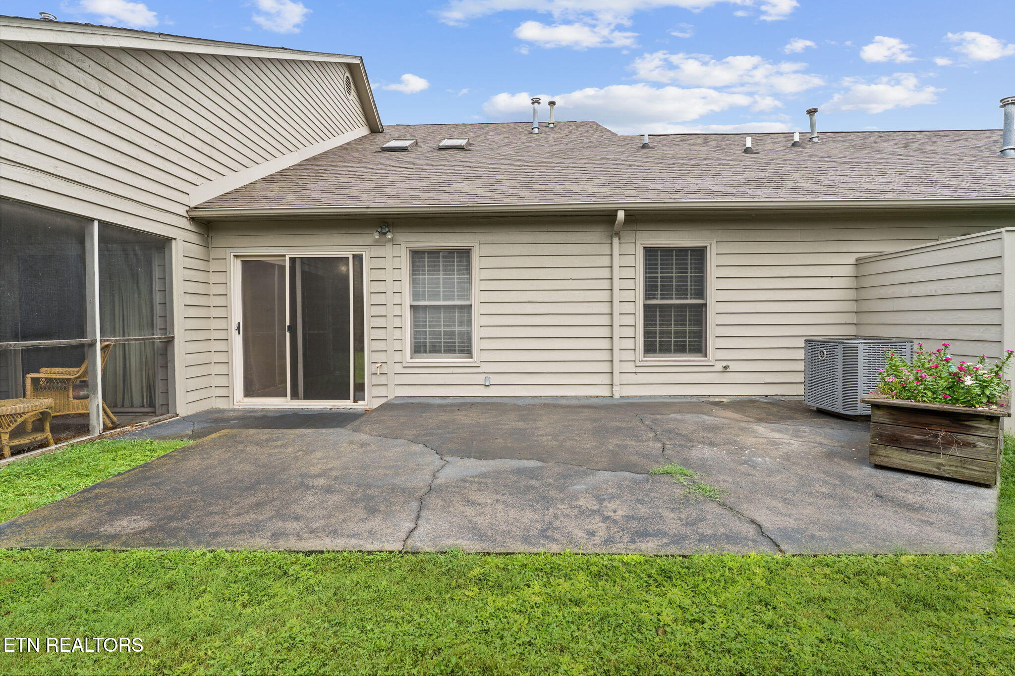 630 Sunrise Circle Sevierville TN 37862