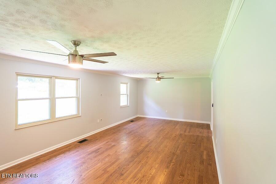 2451 Black Oak Road Jefferson City TN 37760