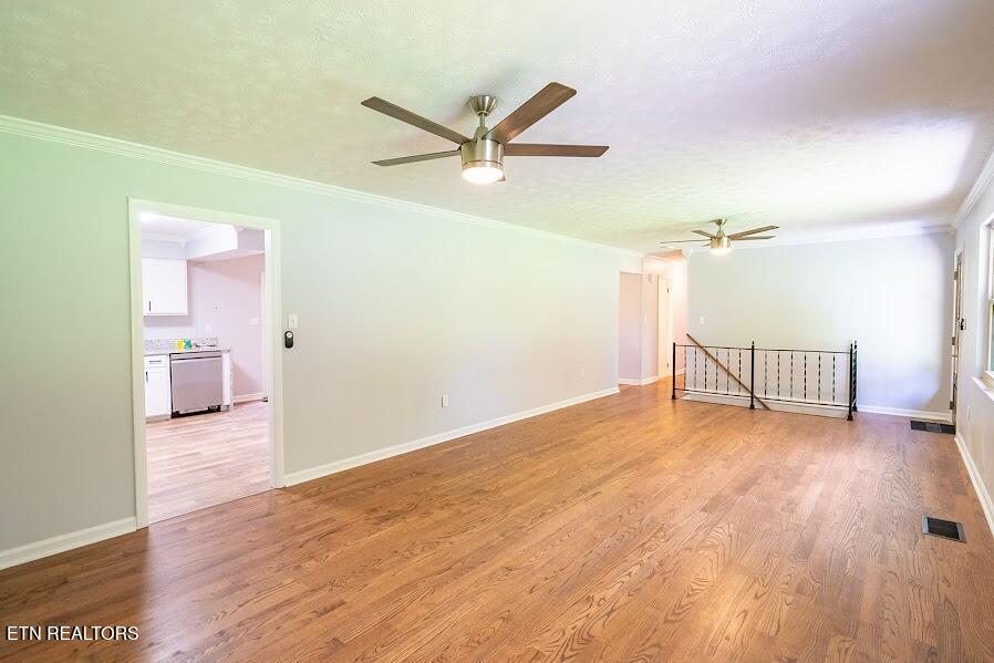 2451 Black Oak Road Jefferson City TN 37760