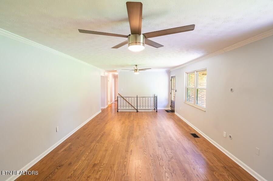 2451 Black Oak Road Jefferson City TN 37760