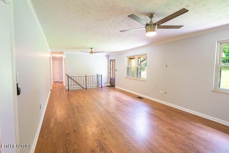 2451 Black Oak Road Jefferson City TN 37760