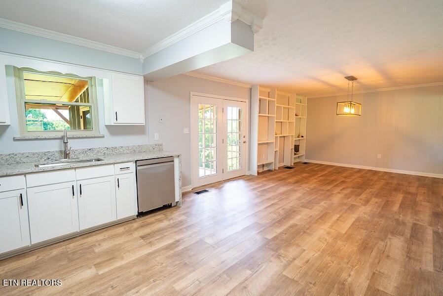 2451 Black Oak Road Jefferson City TN 37760