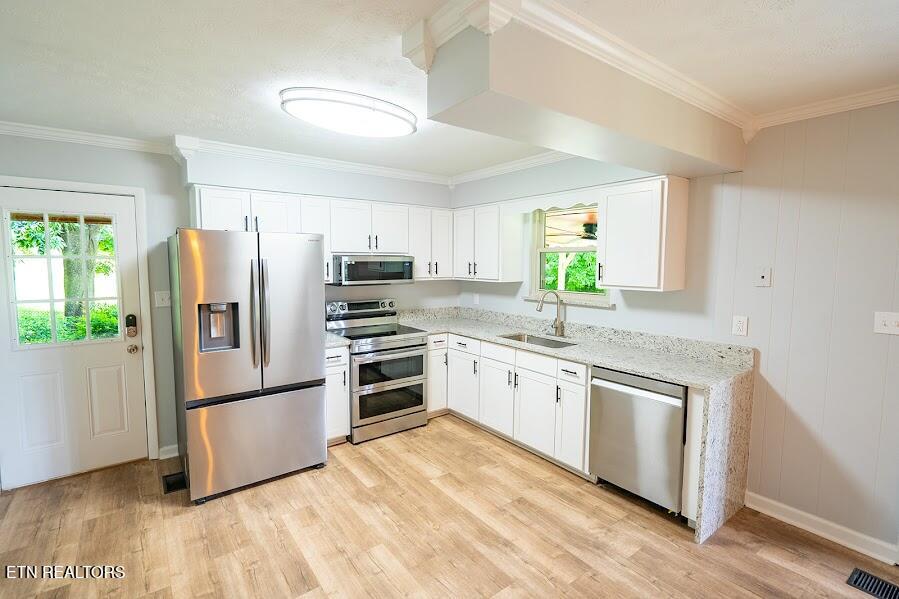 2451 Black Oak Road Jefferson City TN 37760