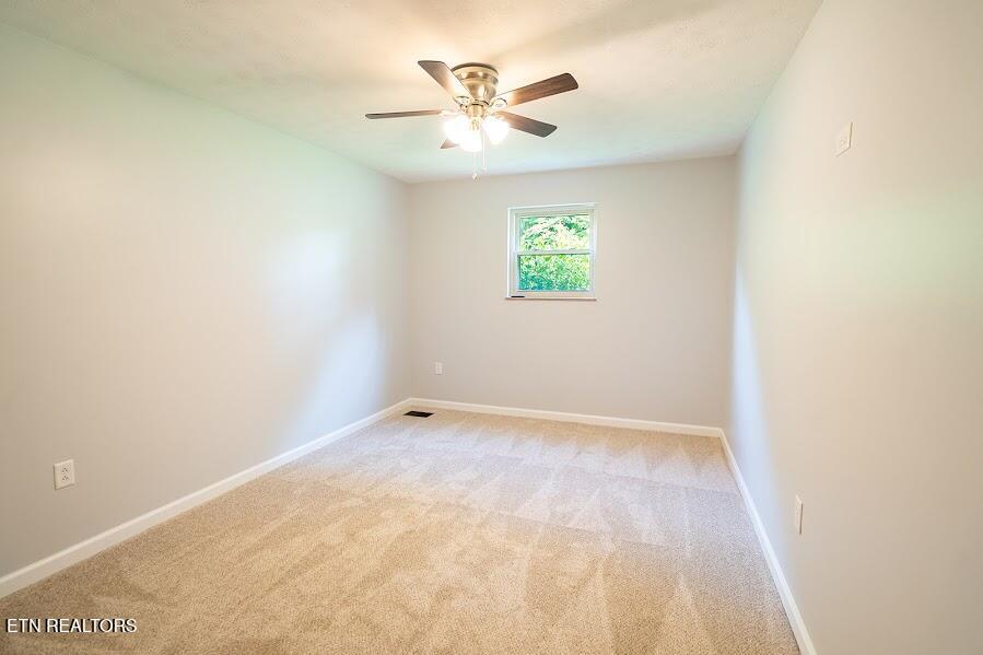 2451 Black Oak Road Jefferson City TN 37760