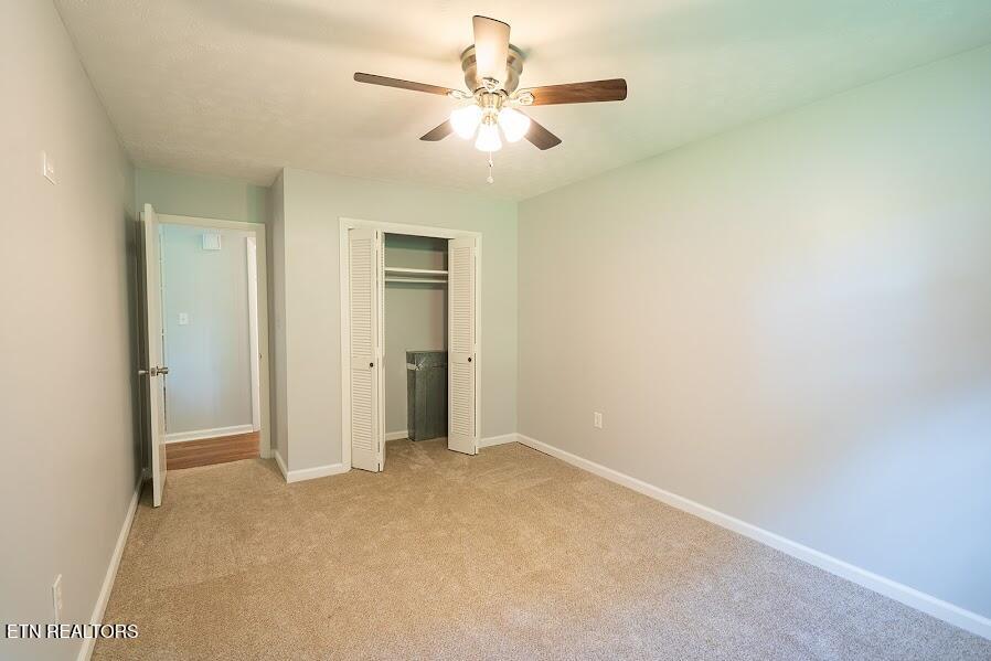 2451 Black Oak Road Jefferson City TN 37760