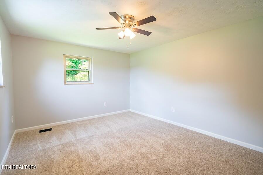 2451 Black Oak Road Jefferson City TN 37760