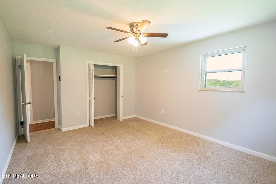 2451 Black Oak Road Jefferson City TN 37760