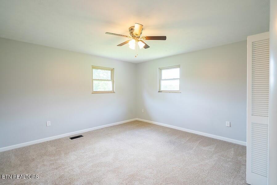 2451 Black Oak Road Jefferson City TN 37760