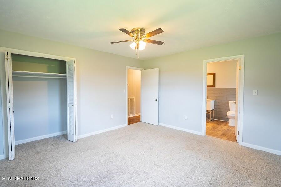 2451 Black Oak Road Jefferson City TN 37760