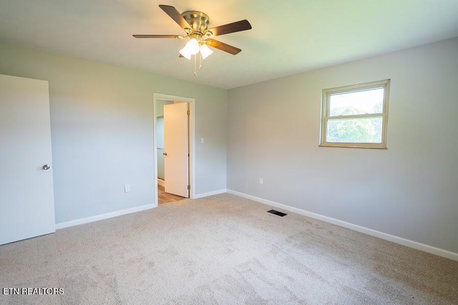 2451 Black Oak Road Jefferson City TN 37760