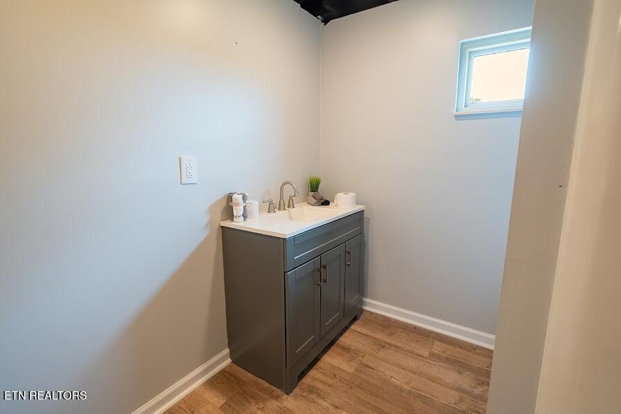 2451 Black Oak Road Jefferson City TN 37760
