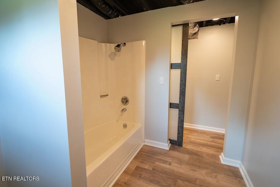 2451 Black Oak Road Jefferson City TN 37760