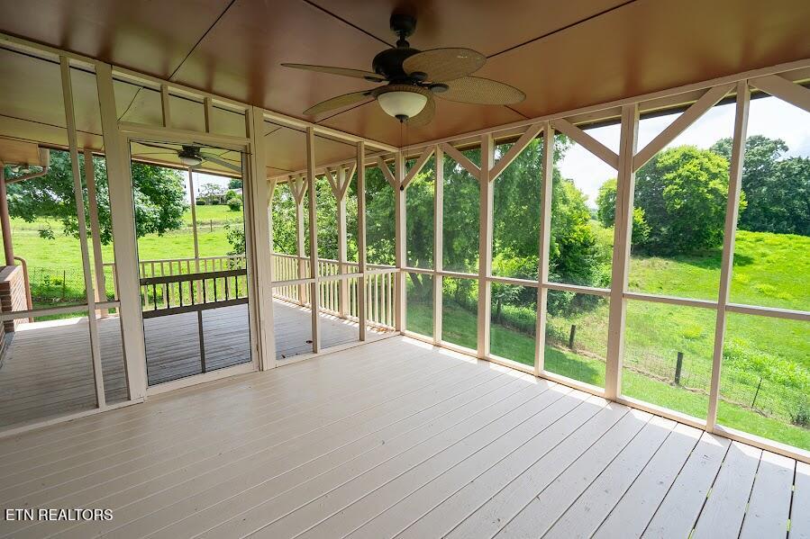 2451 Black Oak Road Jefferson City TN 37760