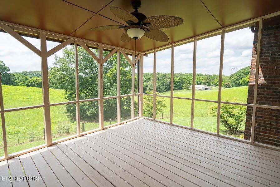 2451 Black Oak Road Jefferson City TN 37760