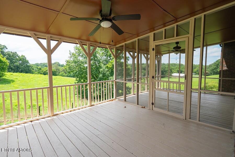 2451 Black Oak Road Jefferson City TN 37760