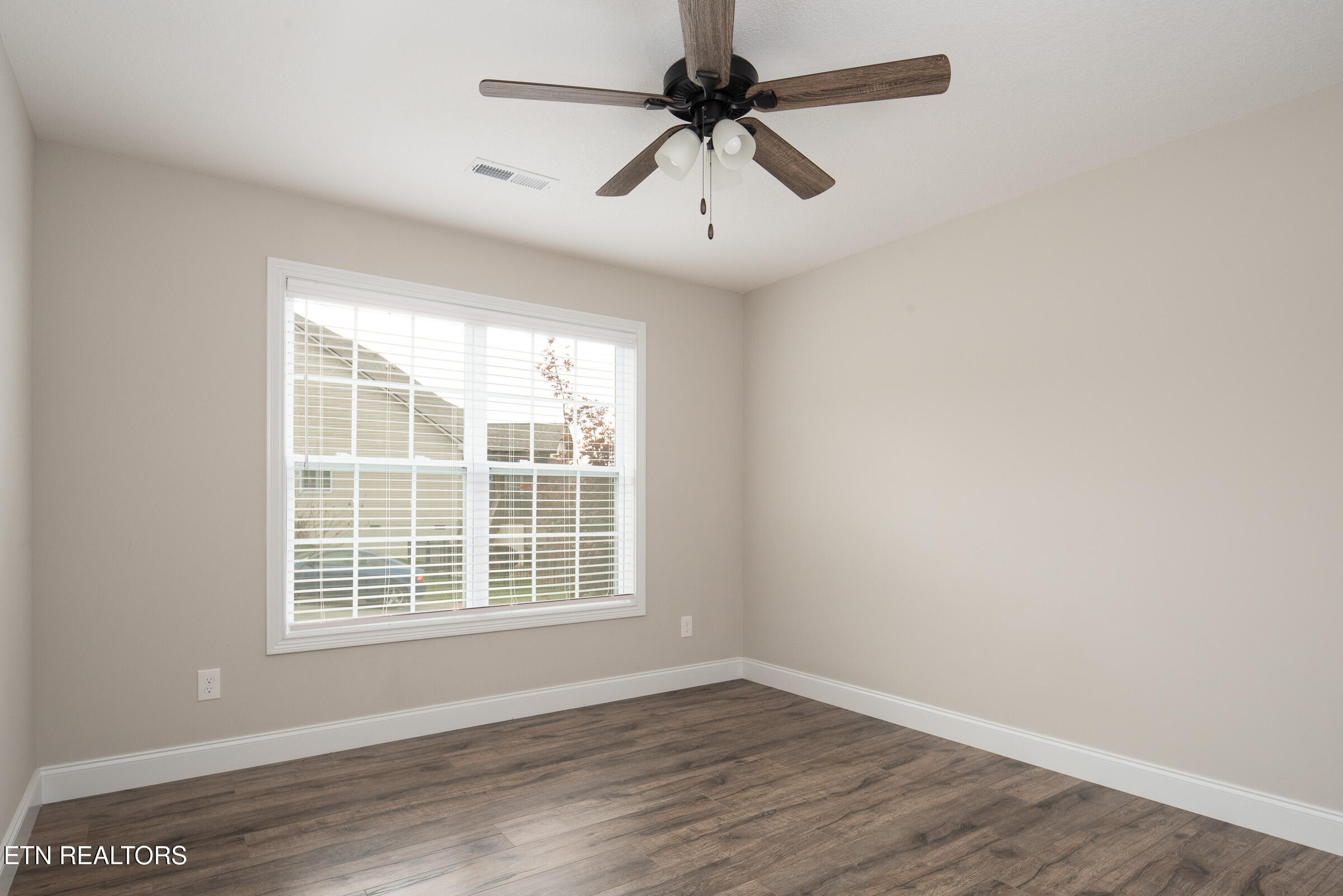 3651 Meredith Lynn Way Knoxville TN 37924