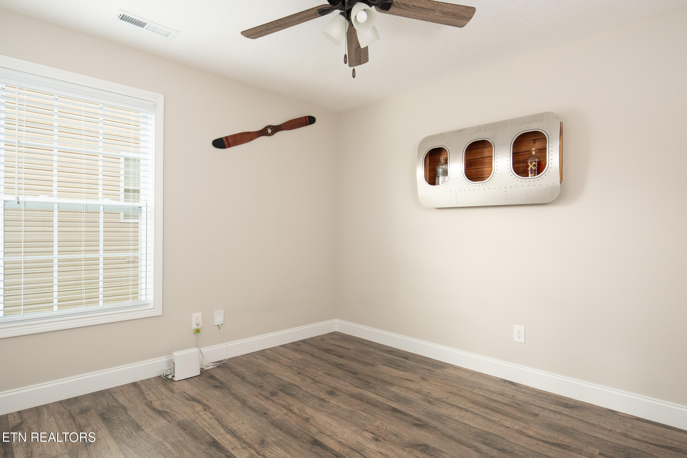 3651 Meredith Lynn Way Knoxville TN 37924