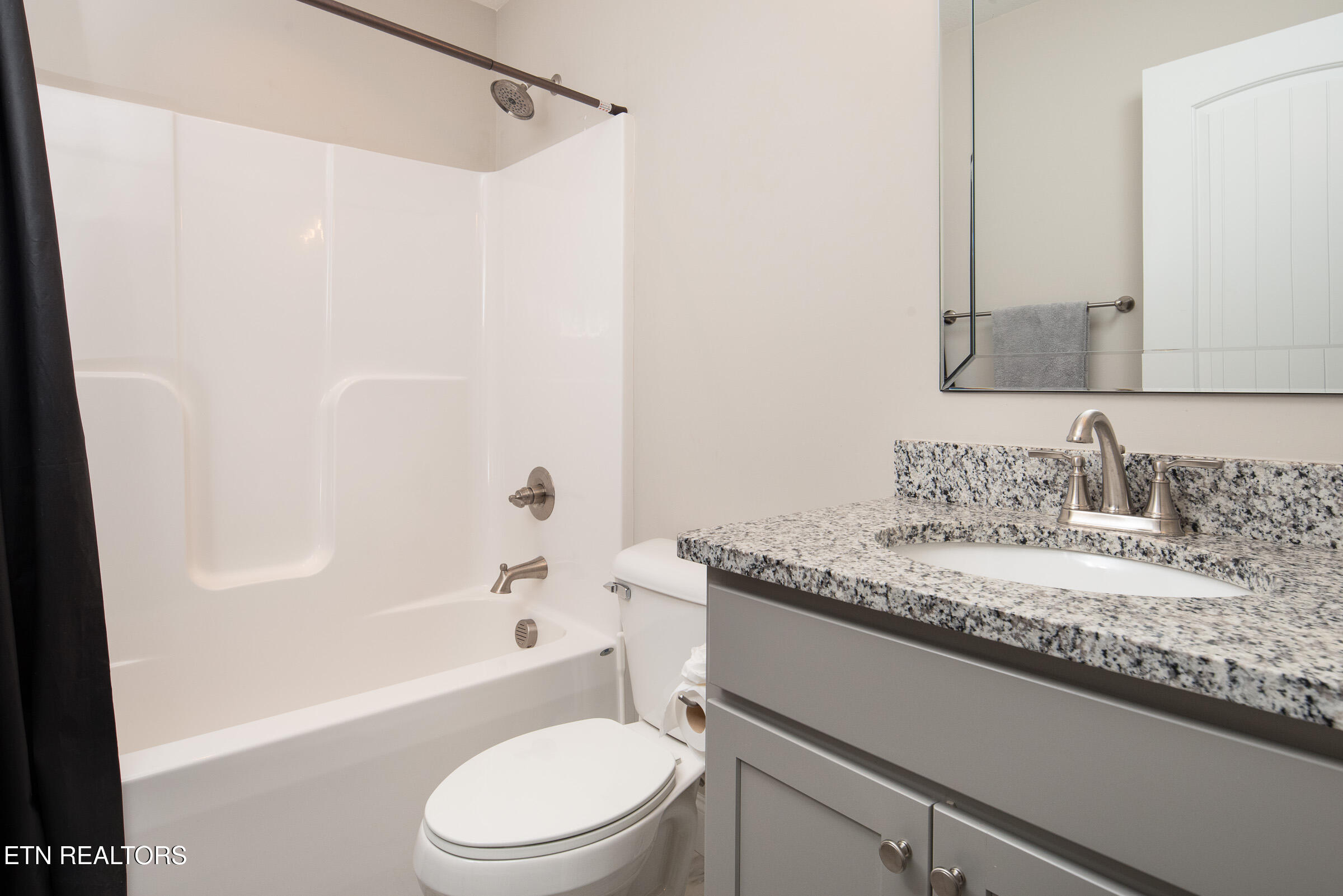 3651 Meredith Lynn Way Knoxville TN 37924