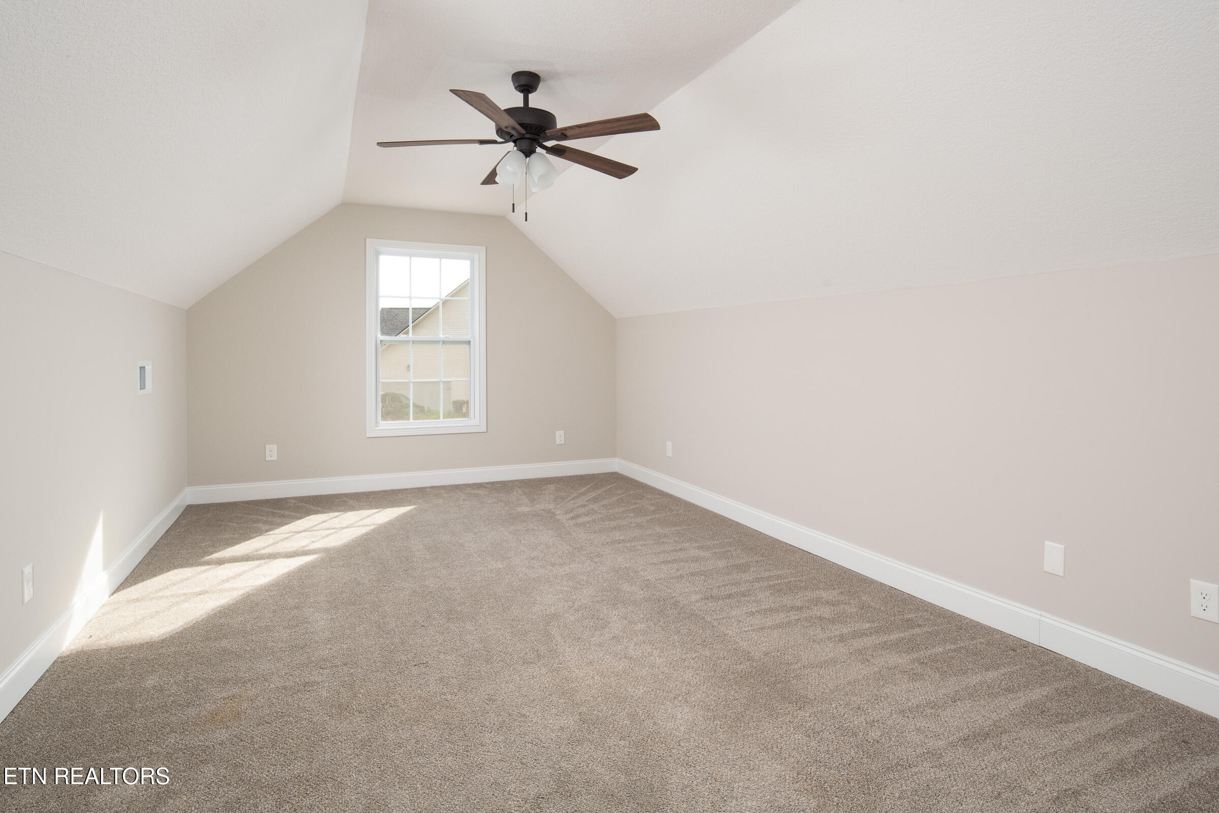 3651 Meredith Lynn Way Knoxville TN 37924