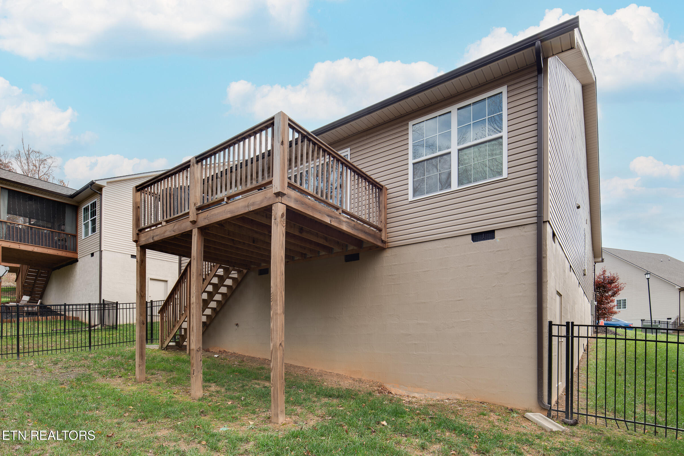 3651 Meredith Lynn Way Knoxville TN 37924