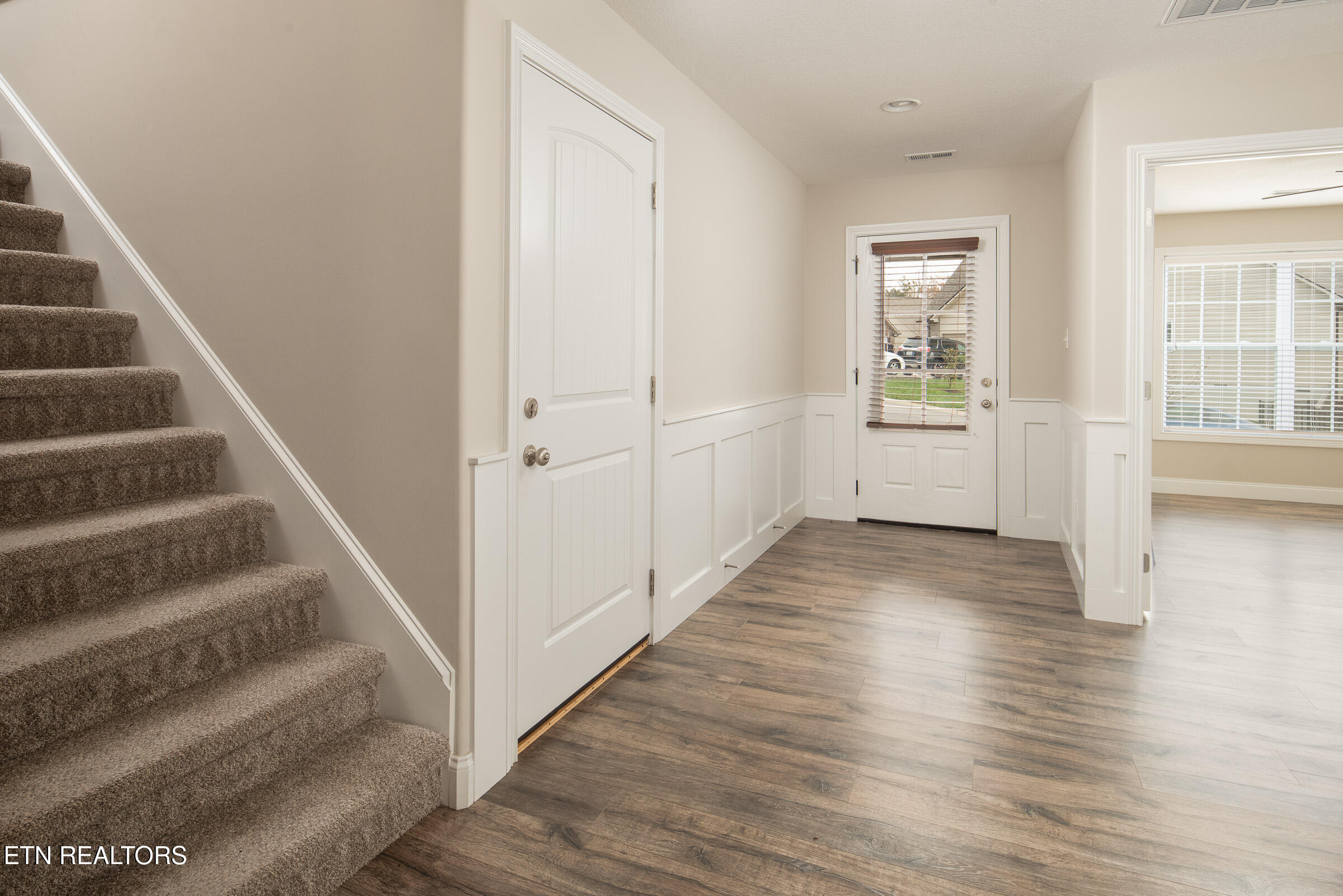 3651 Meredith Lynn Way Knoxville TN 37924