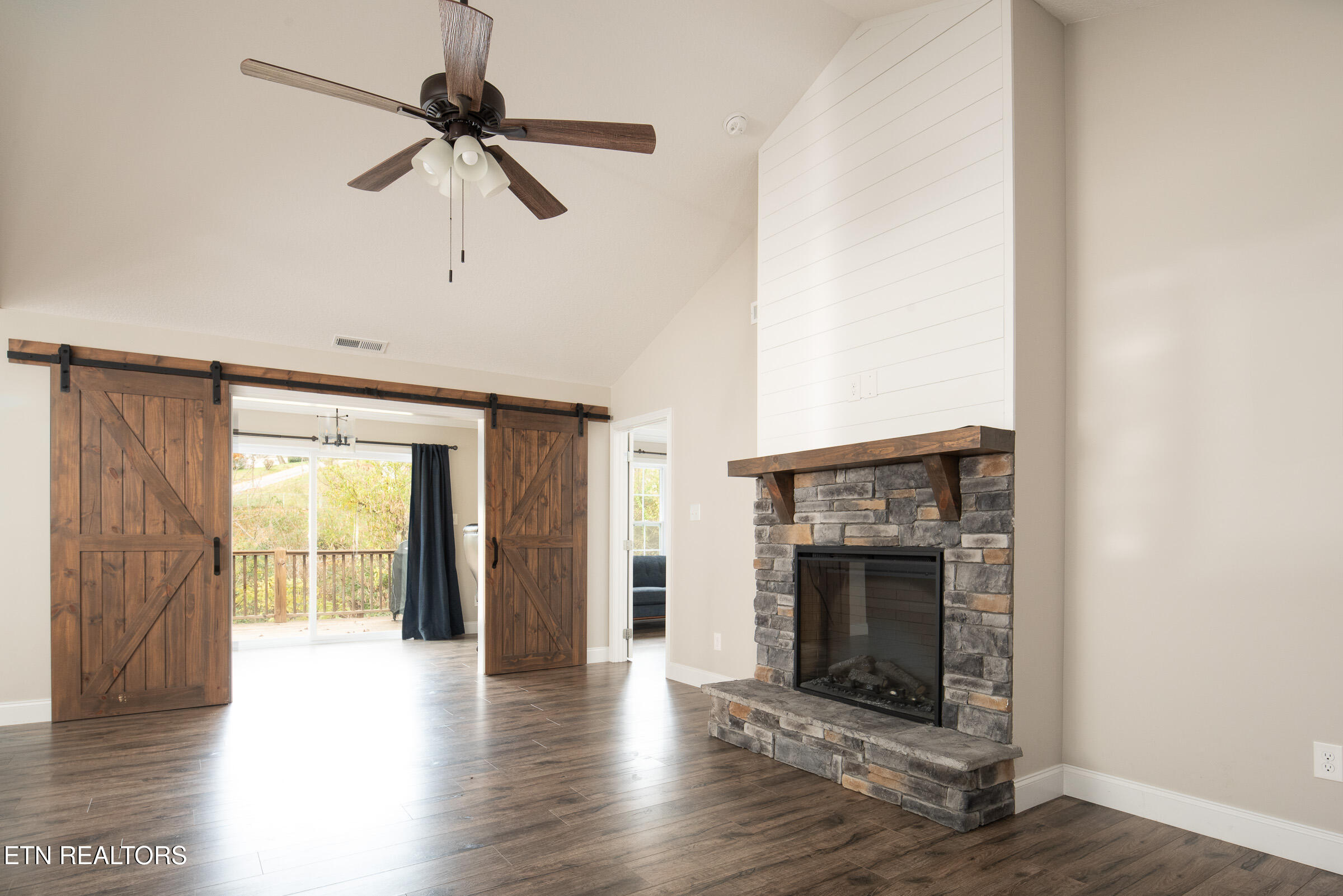 3651 Meredith Lynn Way Knoxville TN 37924