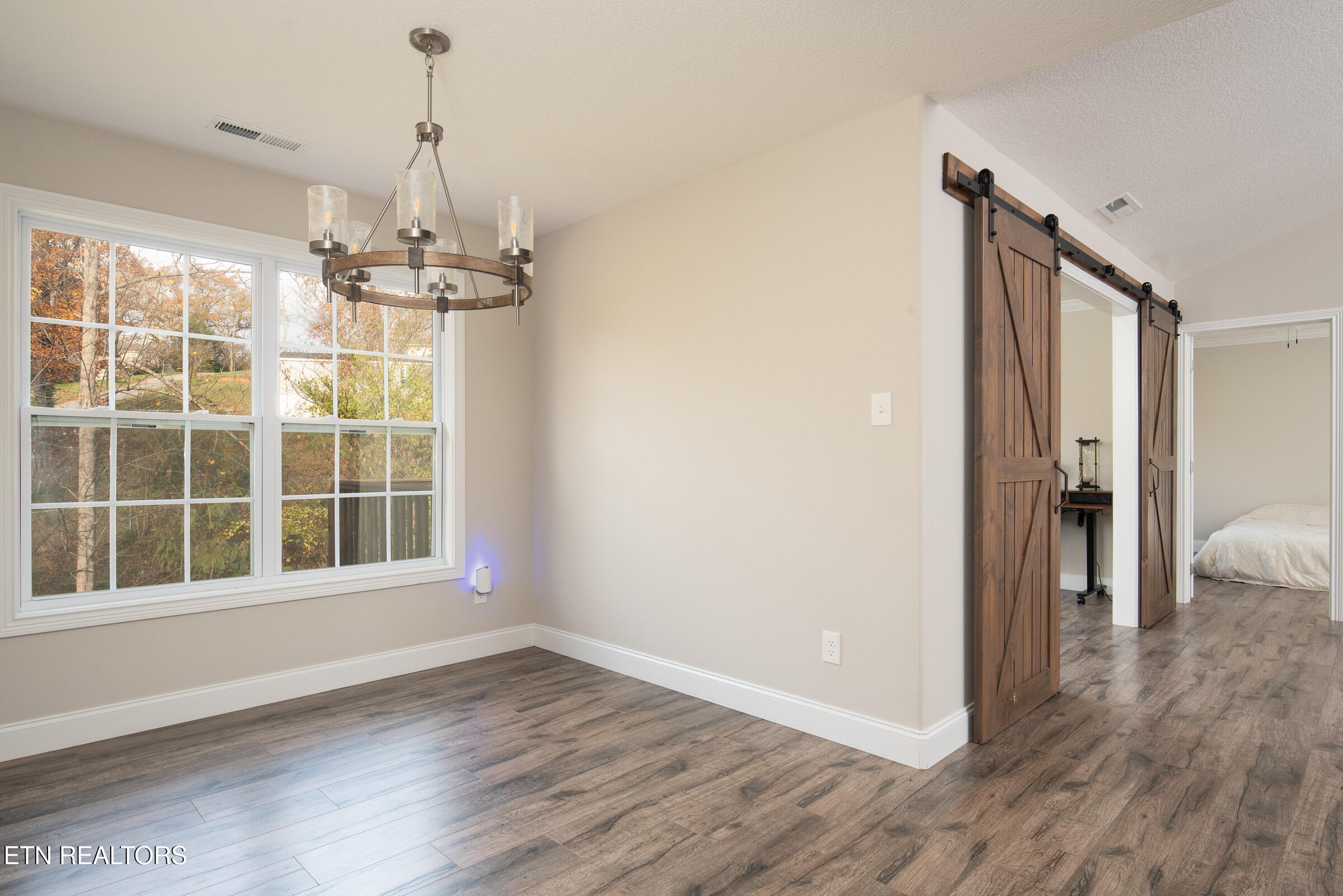 3651 Meredith Lynn Way Knoxville TN 37924