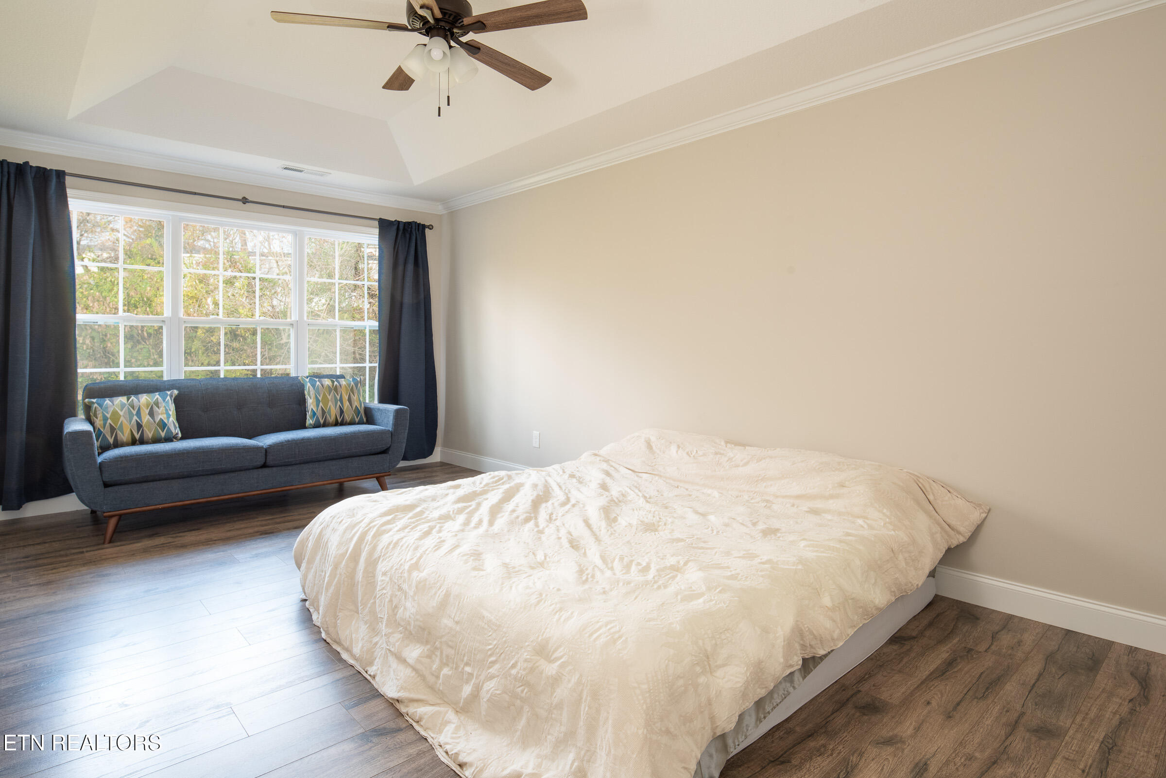 3651 Meredith Lynn Way Knoxville TN 37924