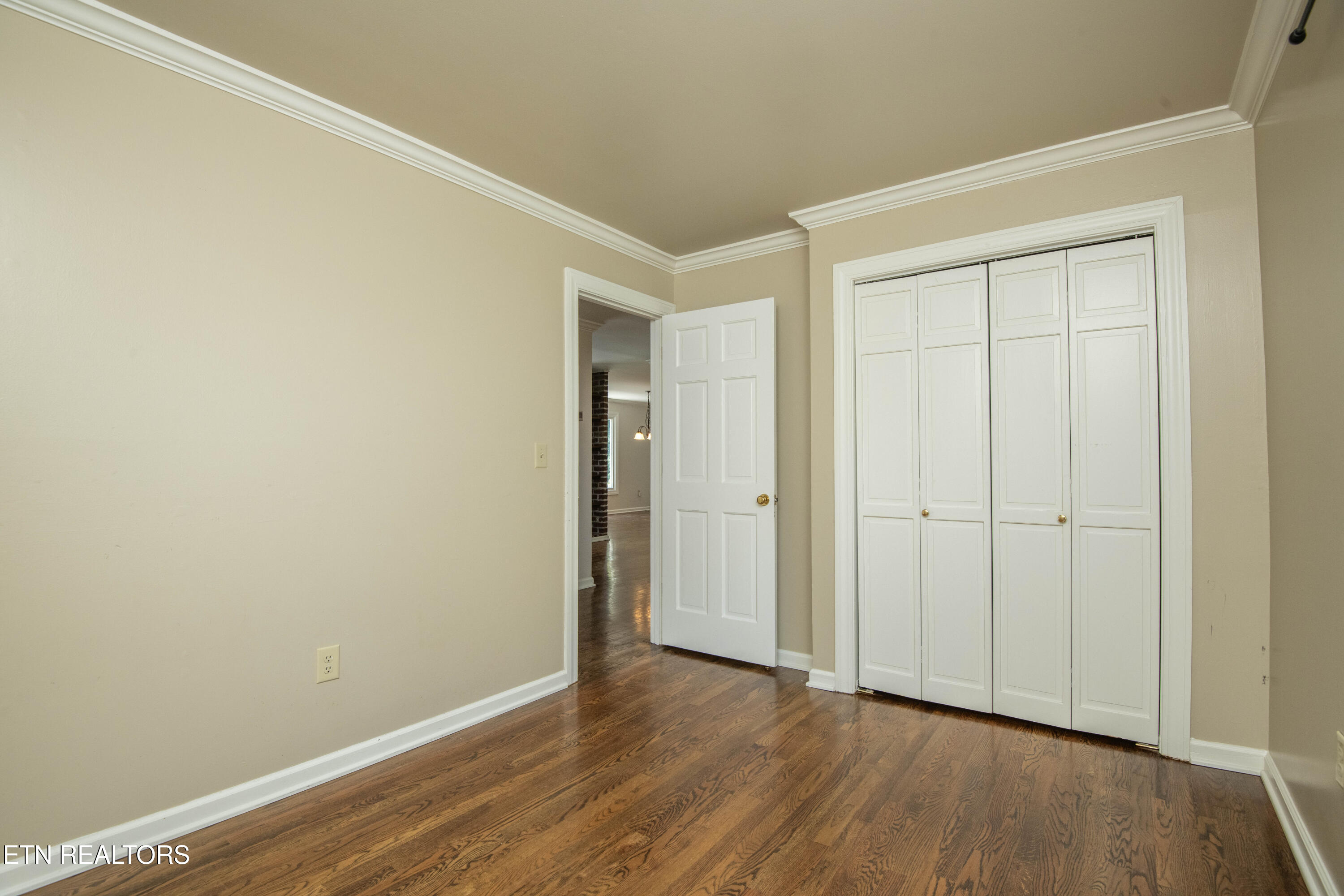 219 Lone Ridge Lane Clinton TN 37716