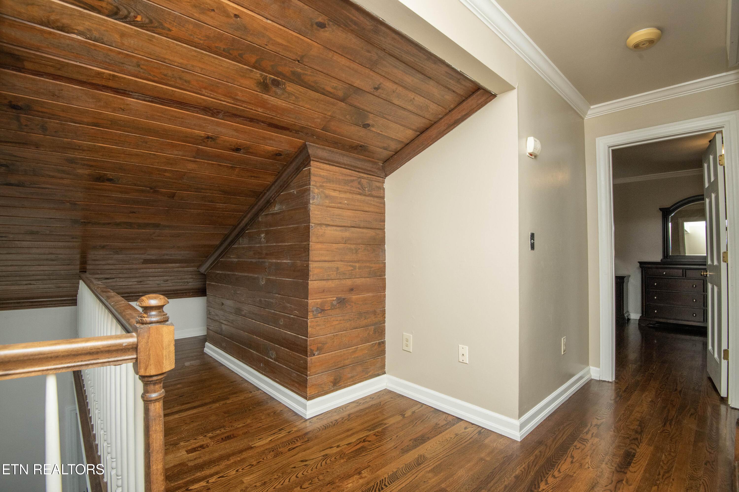 219 Lone Ridge Lane Clinton TN 37716