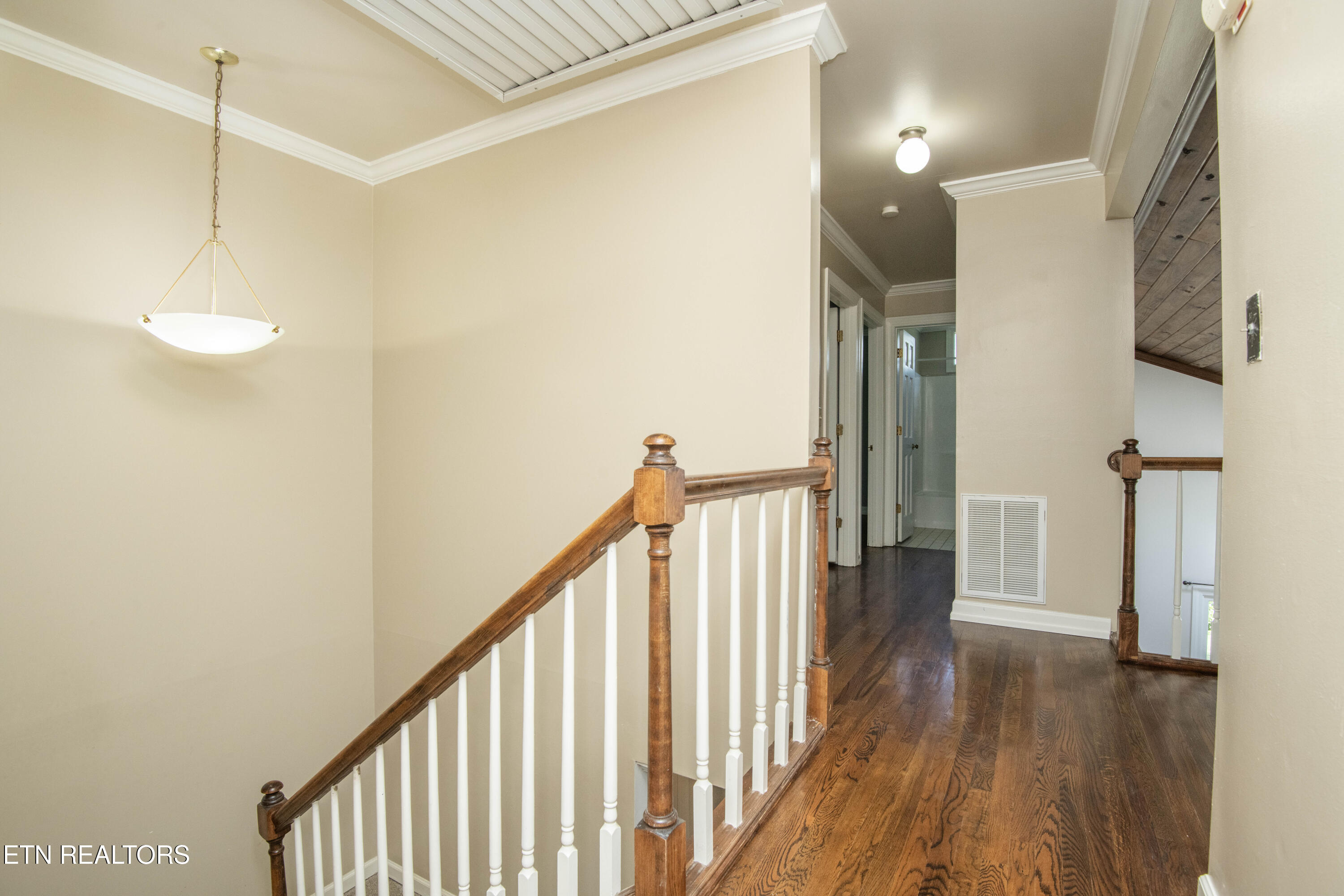219 Lone Ridge Lane Clinton TN 37716