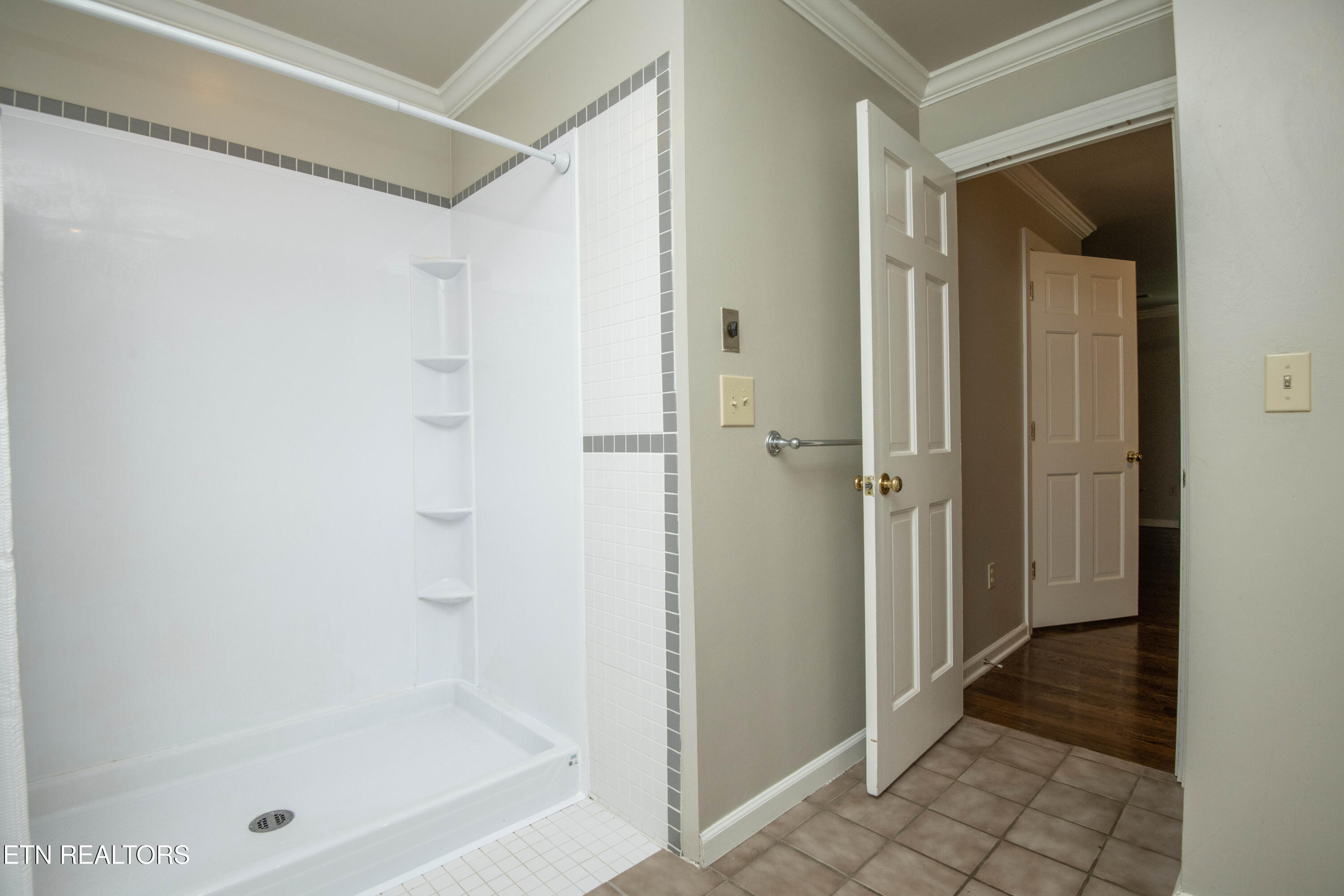 219 Lone Ridge Lane Clinton TN 37716
