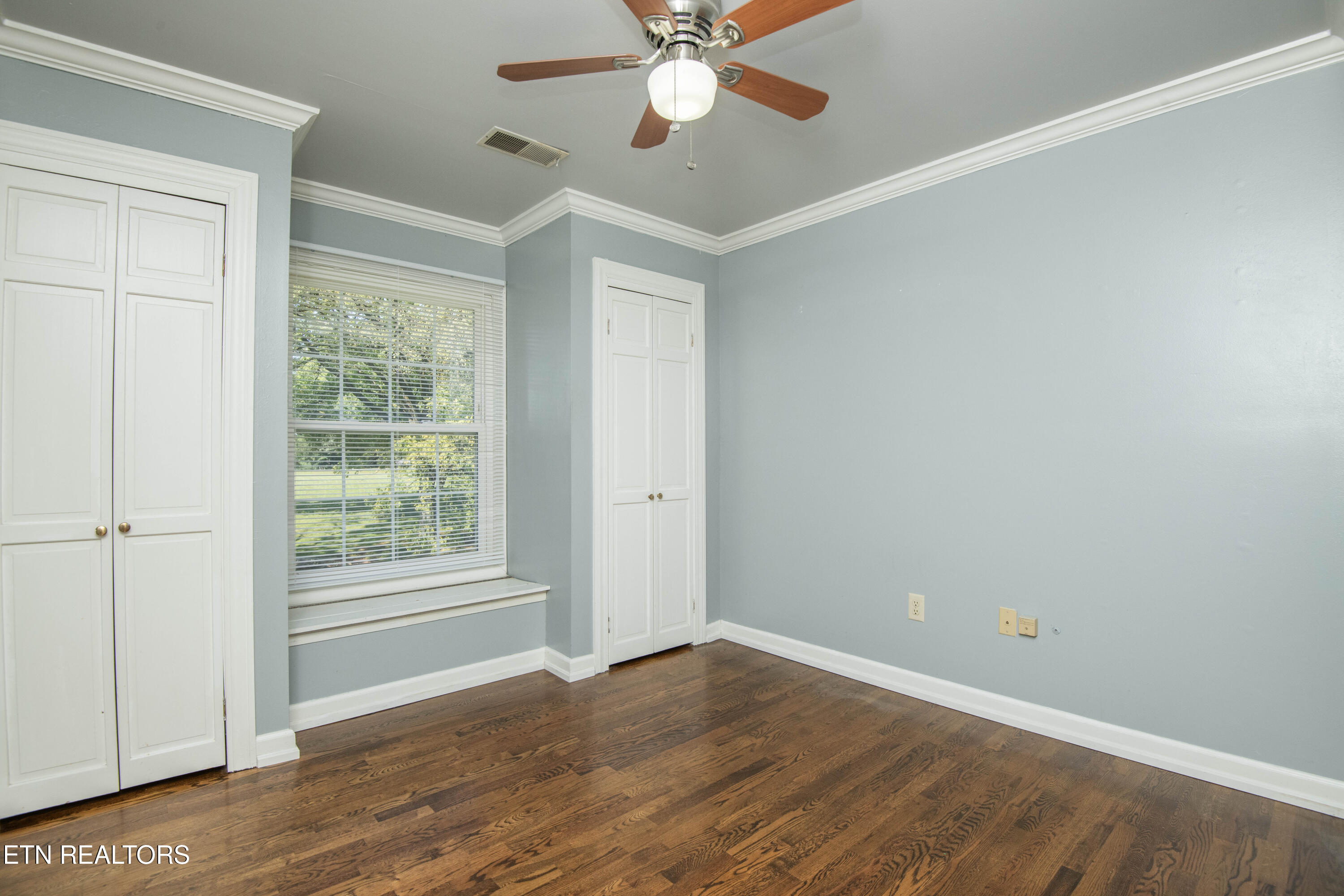 219 Lone Ridge Lane Clinton TN 37716