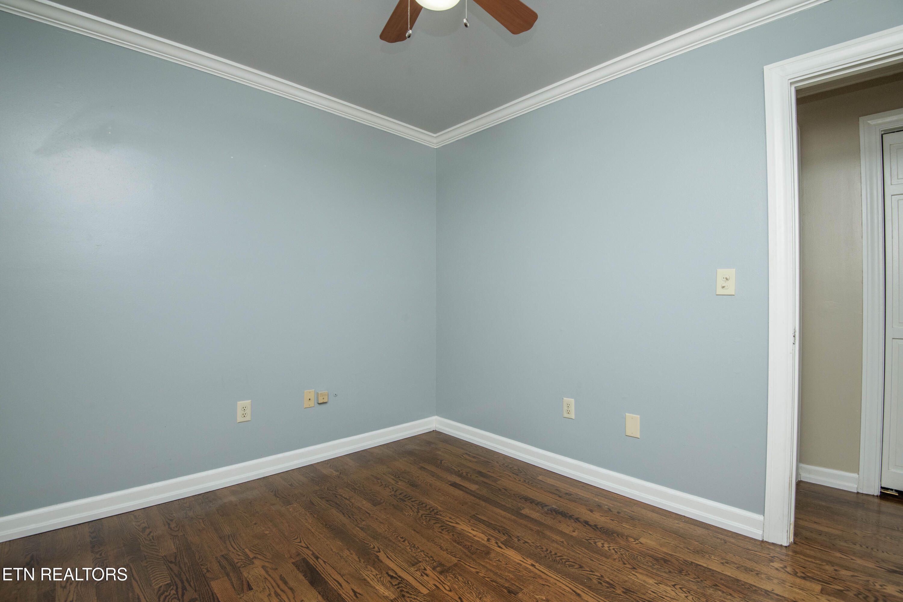 219 Lone Ridge Lane Clinton TN 37716