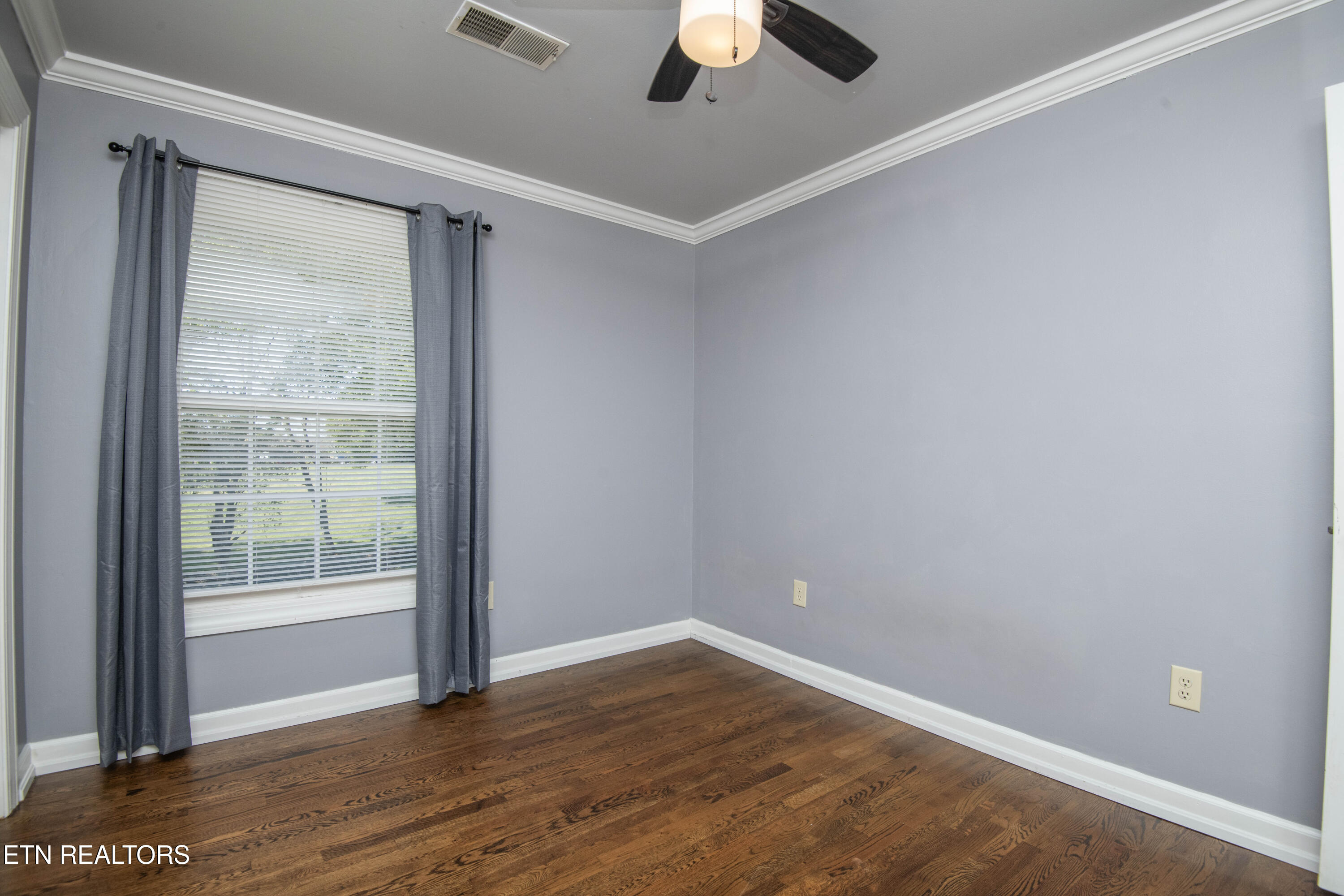 219 Lone Ridge Lane Clinton TN 37716