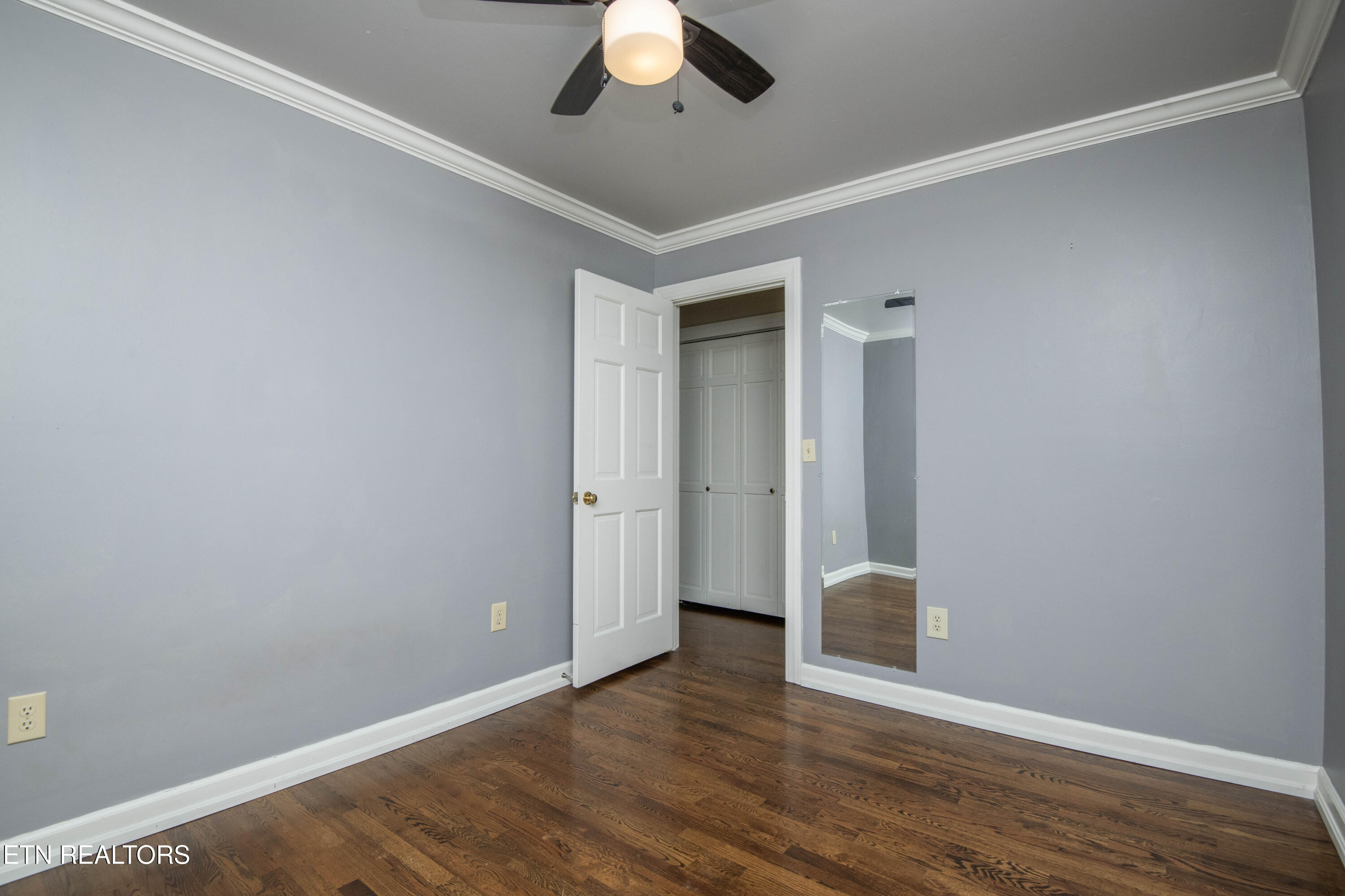 219 Lone Ridge Lane Clinton TN 37716