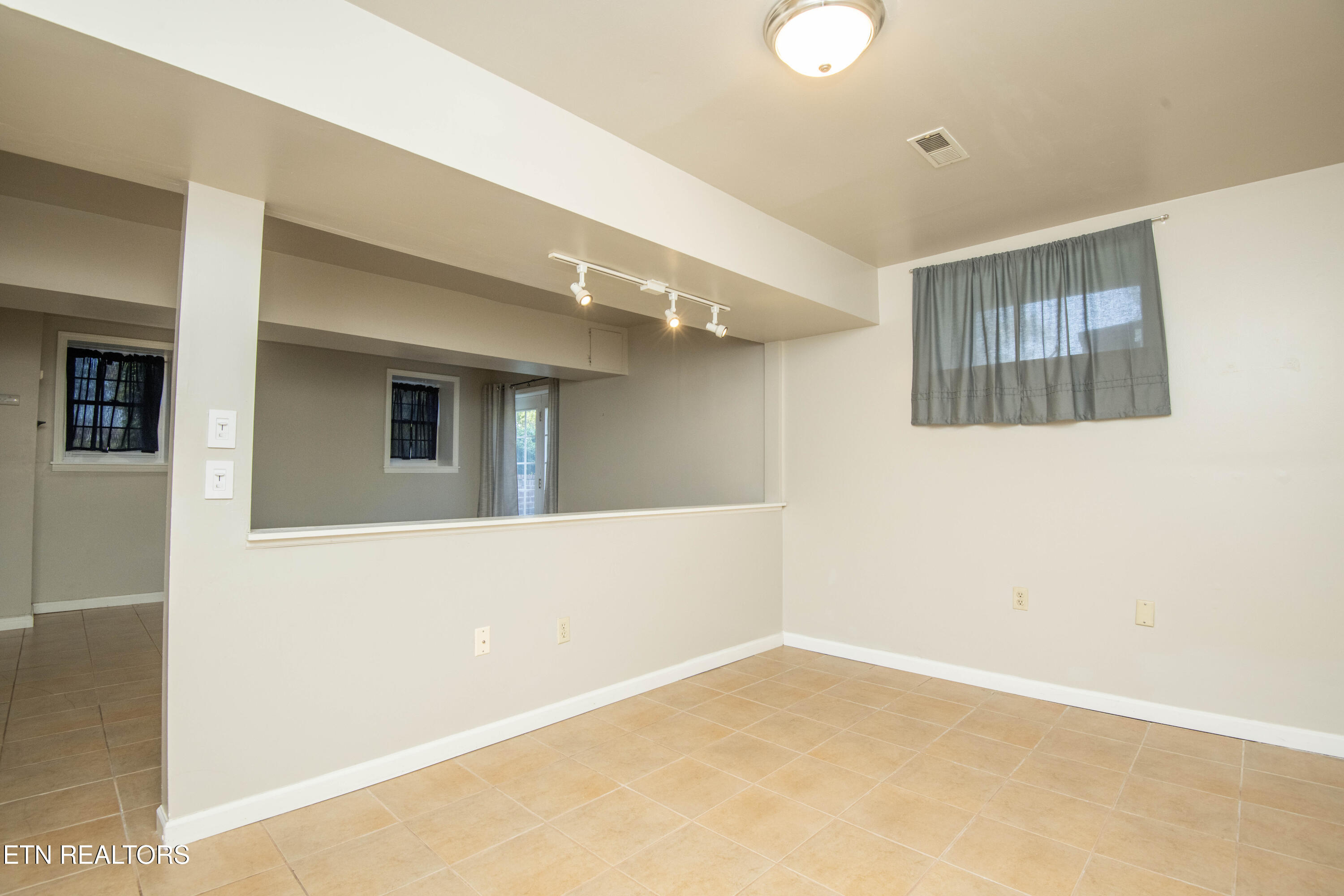 219 Lone Ridge Lane Clinton TN 37716