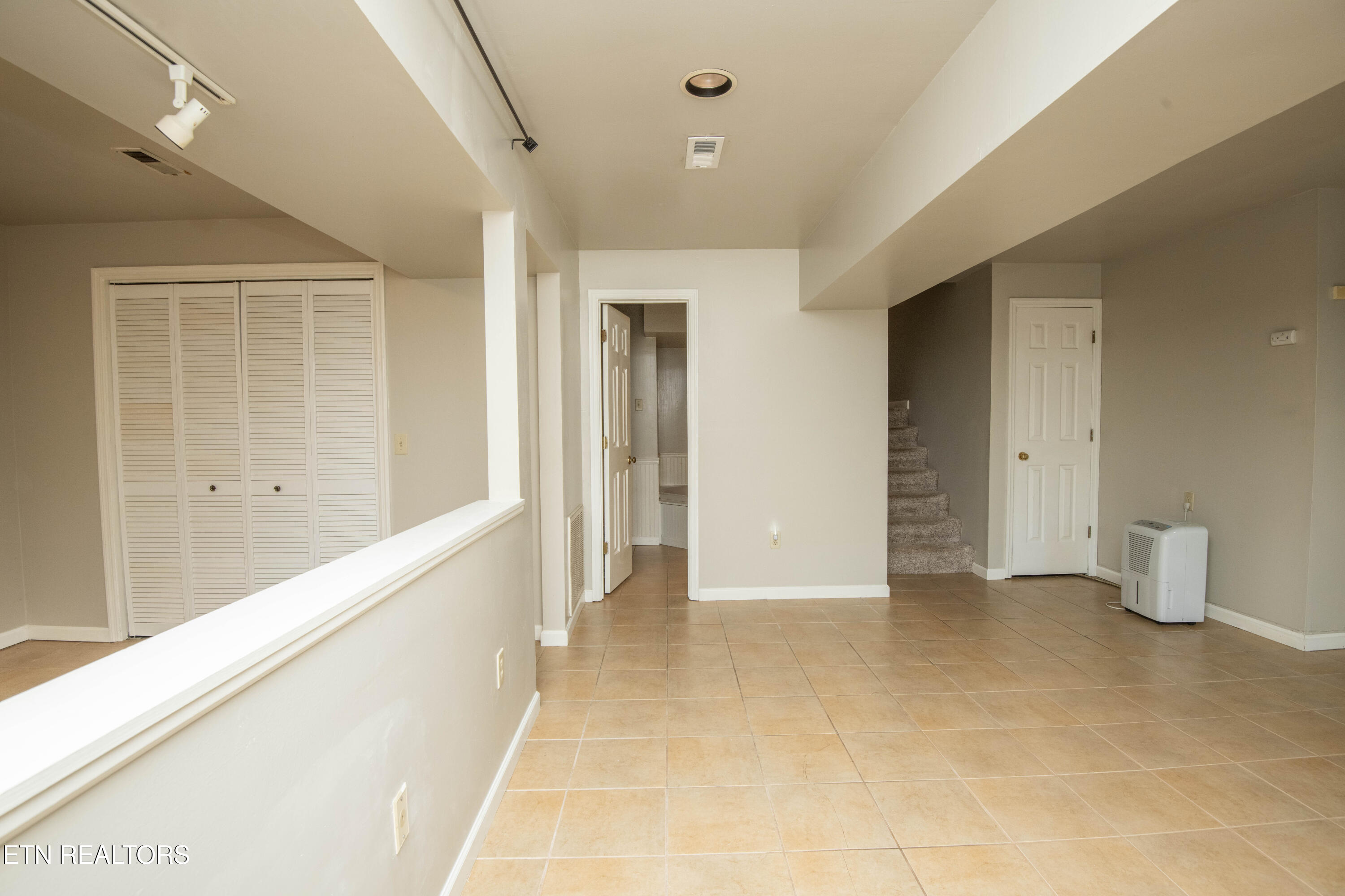219 Lone Ridge Lane Clinton TN 37716