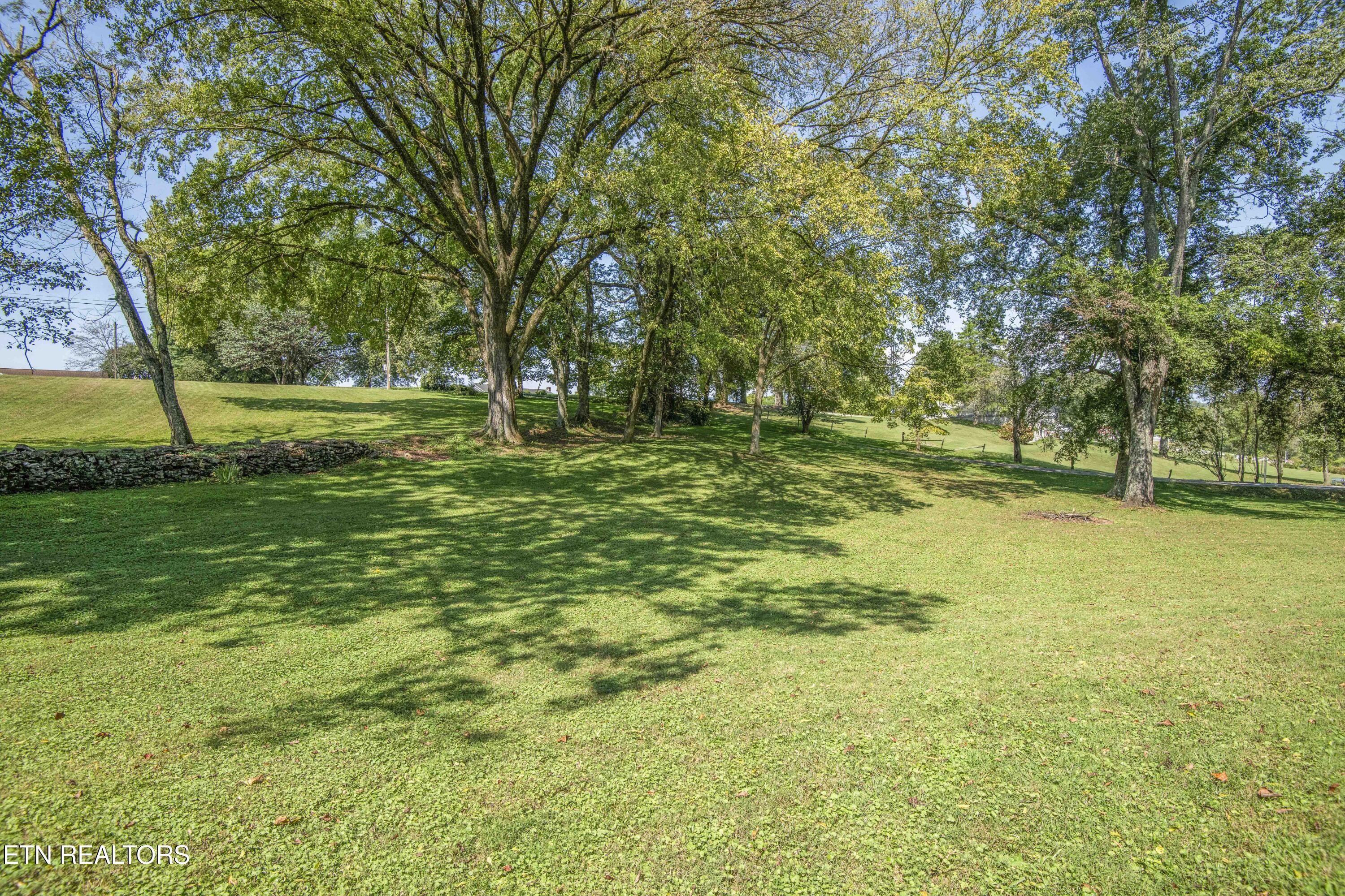 219 Lone Ridge Lane Clinton TN 37716
