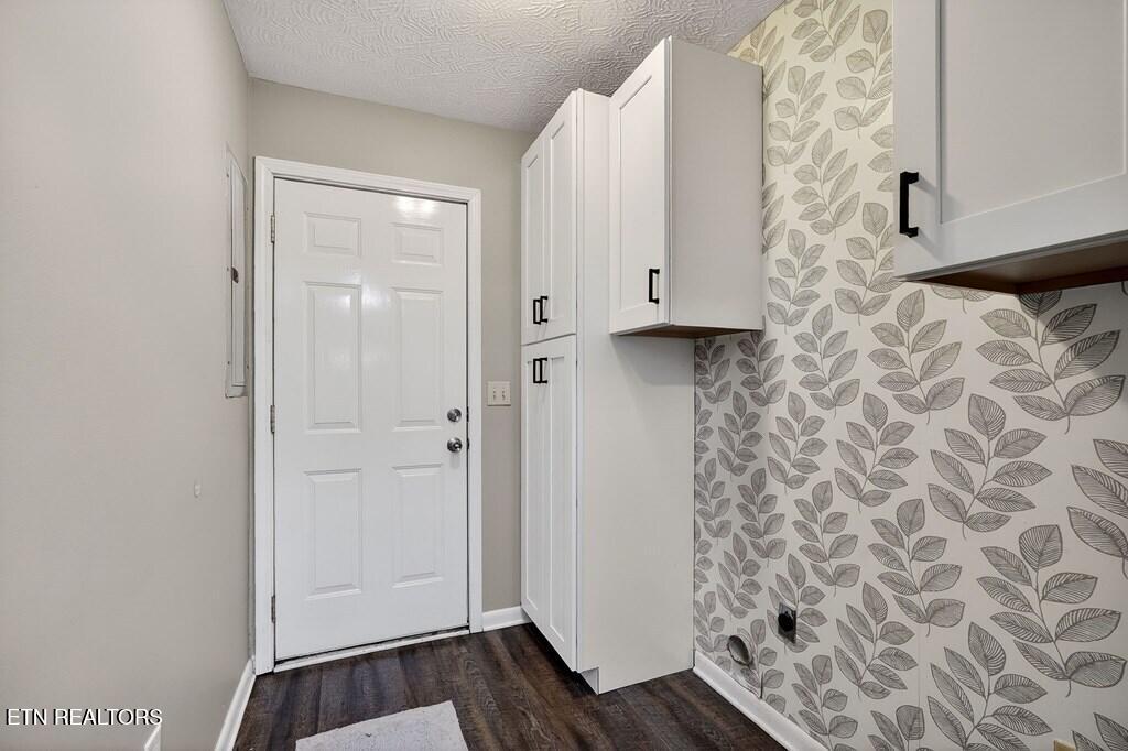 3702 Bartlett Drive Cookeville TN 38506