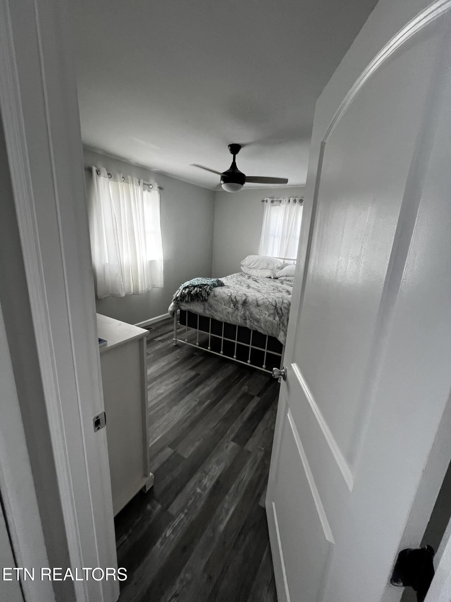 71 Taylor Avenue Crossville TN 38555