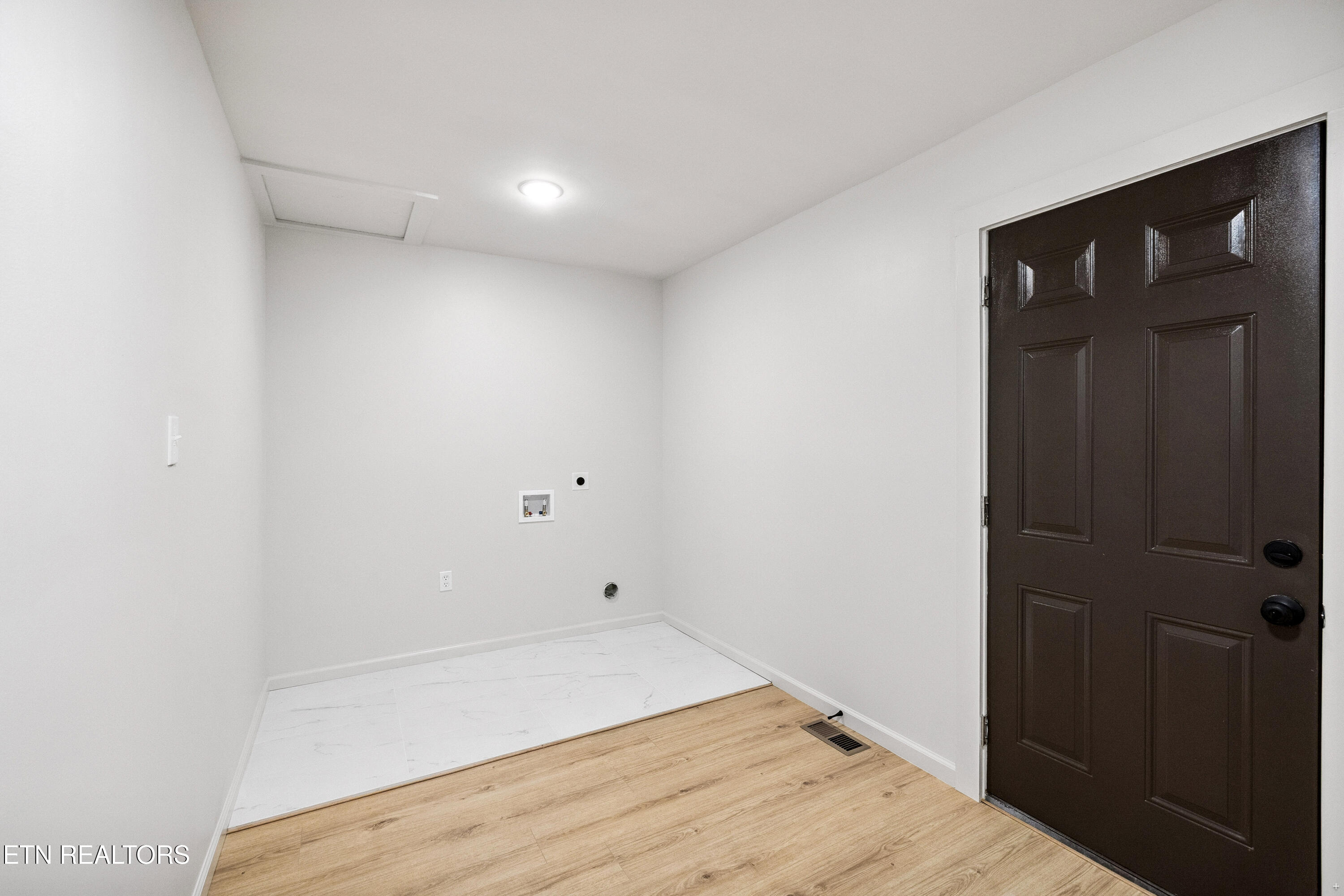 2433 Alberta Drive Knoxville TN 37920