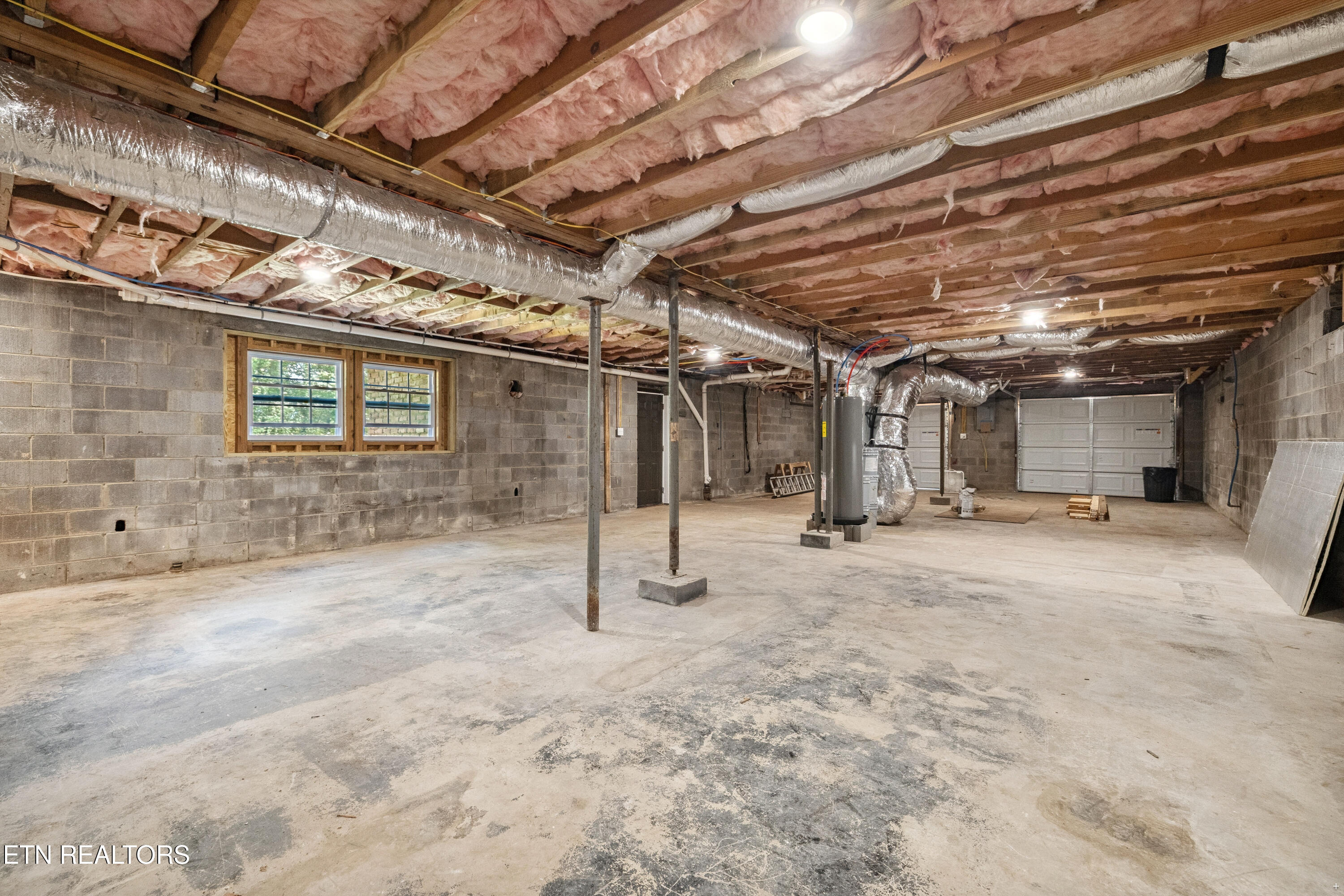 2433 Alberta Drive Knoxville TN 37920