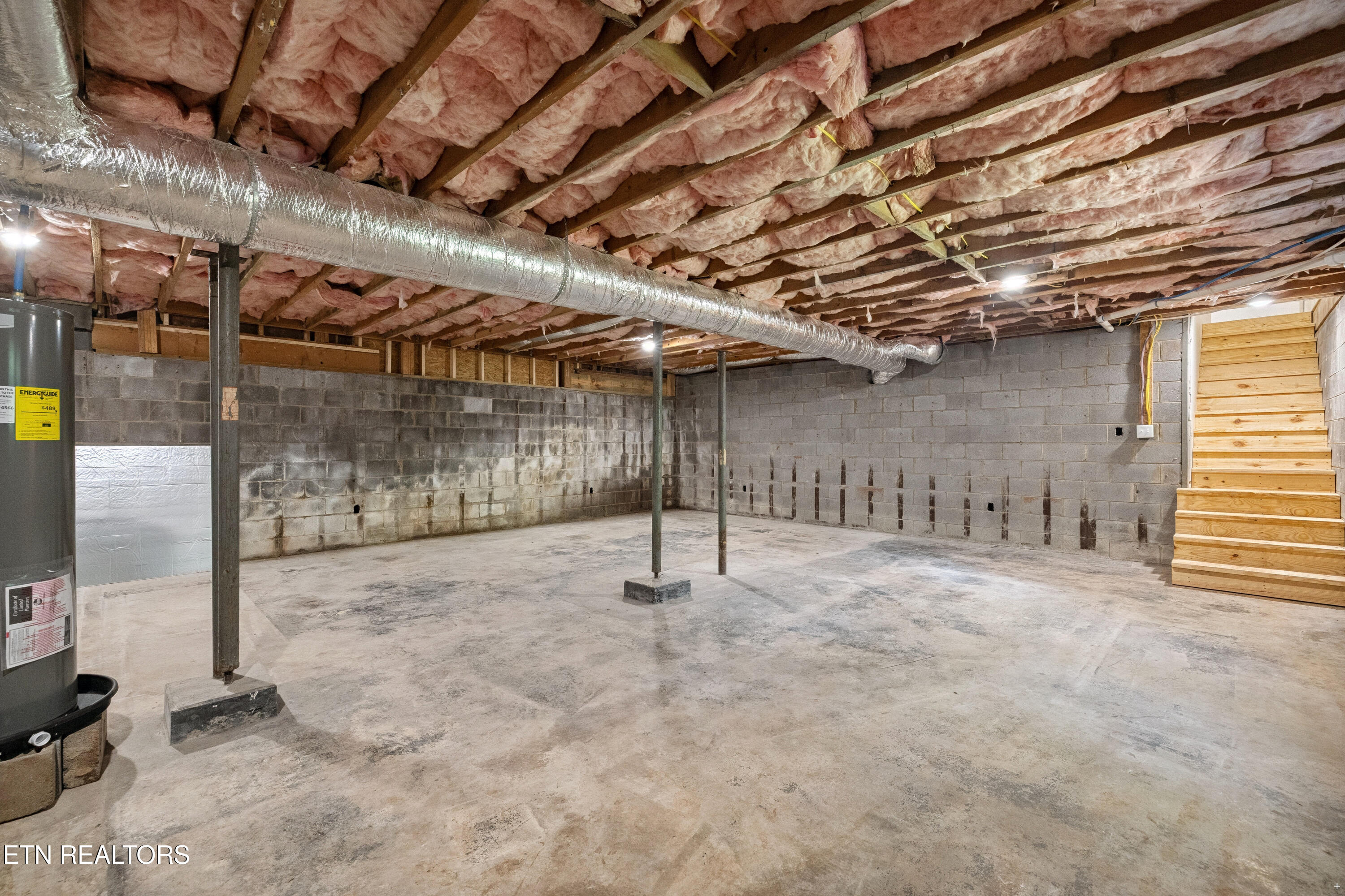 2433 Alberta Drive Knoxville TN 37920